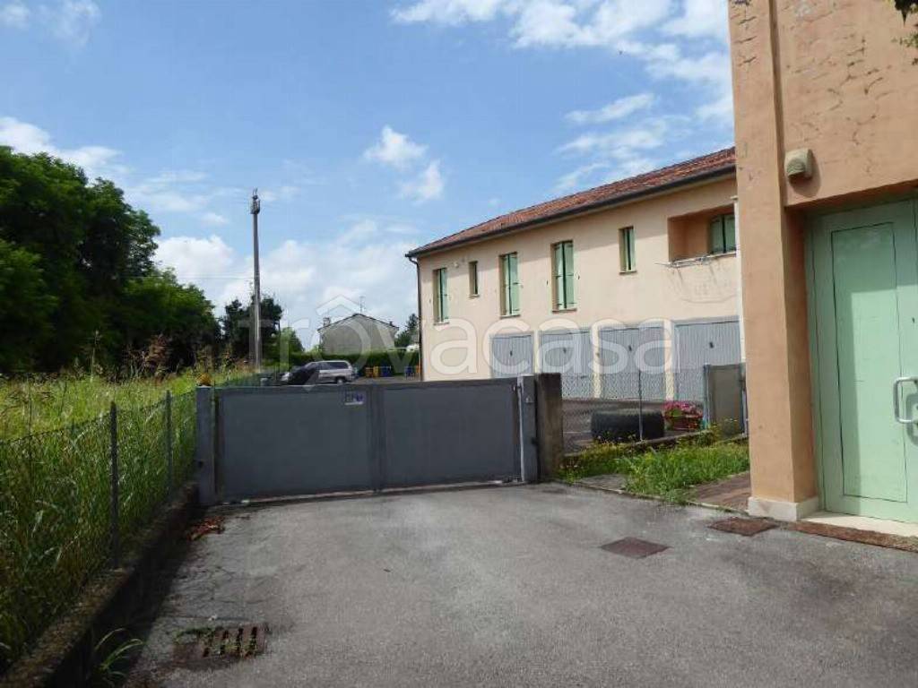 immagine annuncio 7 di 14