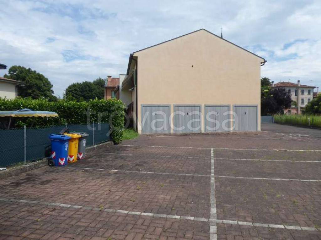 immagine annuncio 8 di 14