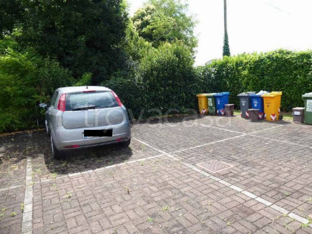 immagine annuncio 9 di 14