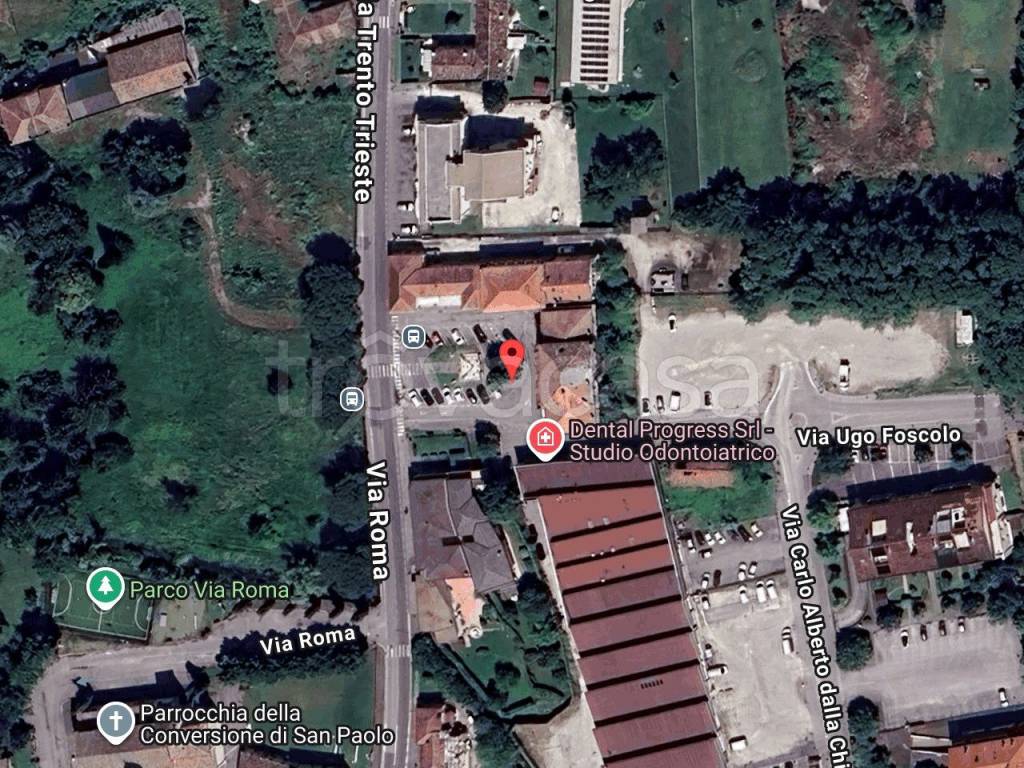 immagine annuncio 10 di 14