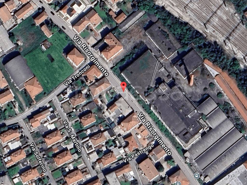 immagine annuncio 2 di 6