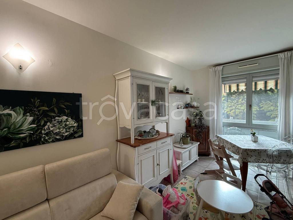 immagine annuncio 1 di 15