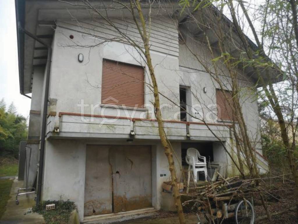 immagine annuncio 8 di 14