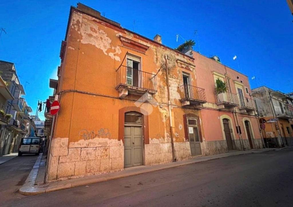 immagine annuncio 1 di 8