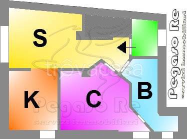 immagine annuncio 1 di 15