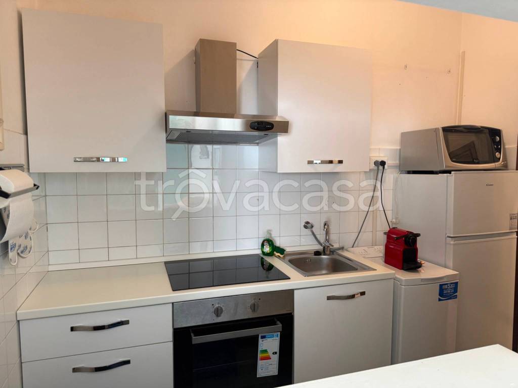 immagine annuncio 5 di 11