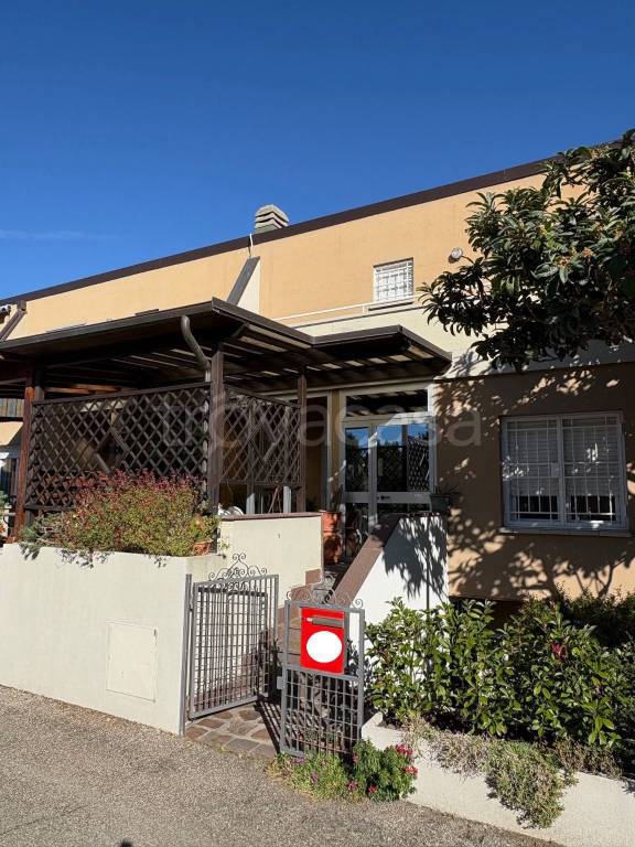 immagine annuncio 1 di 15