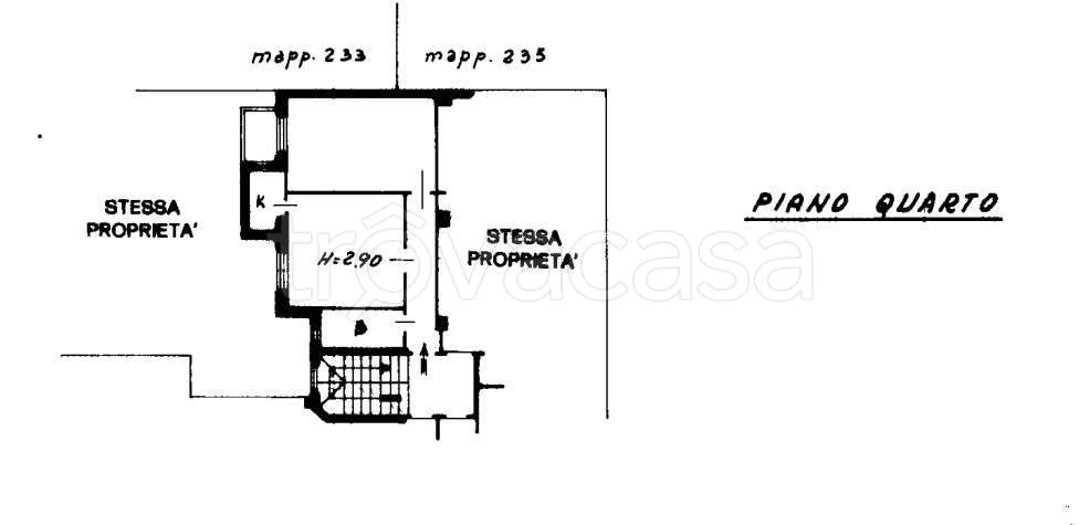 immagine annuncio 8 di 9