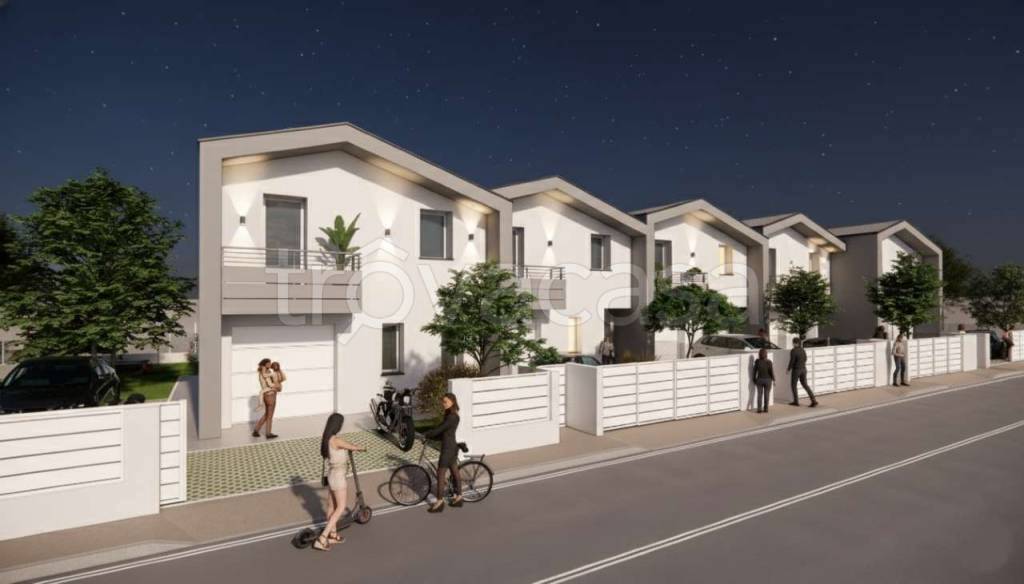 immagine annuncio 3 di 11