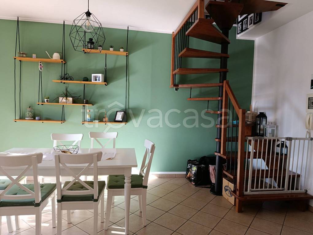 immagine annuncio 7 di 15