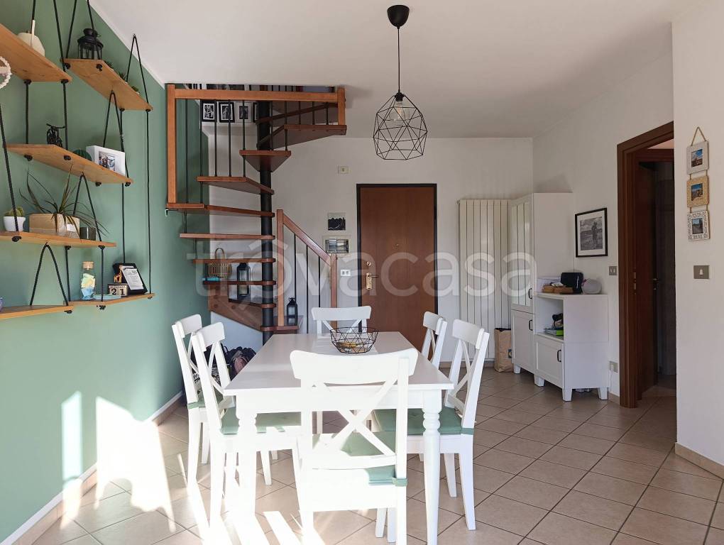 immagine annuncio 8 di 15