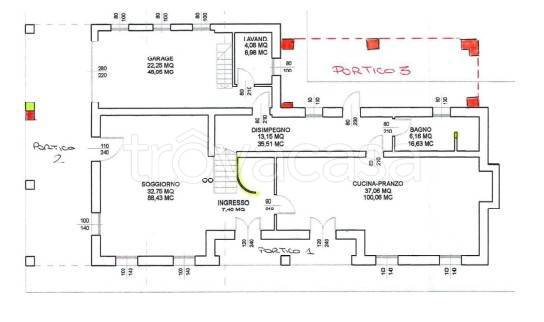 immagine annuncio 8 di 10