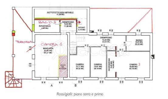 immagine annuncio 9 di 10