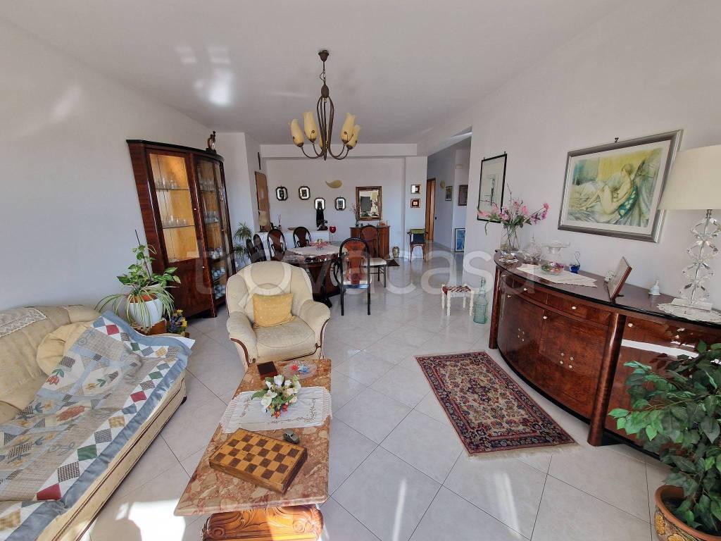 immagine annuncio 3 di 13