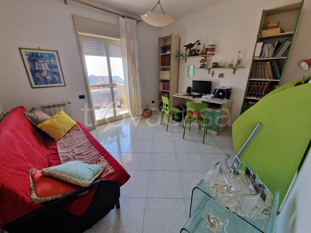 immagine annuncio 6 di 13