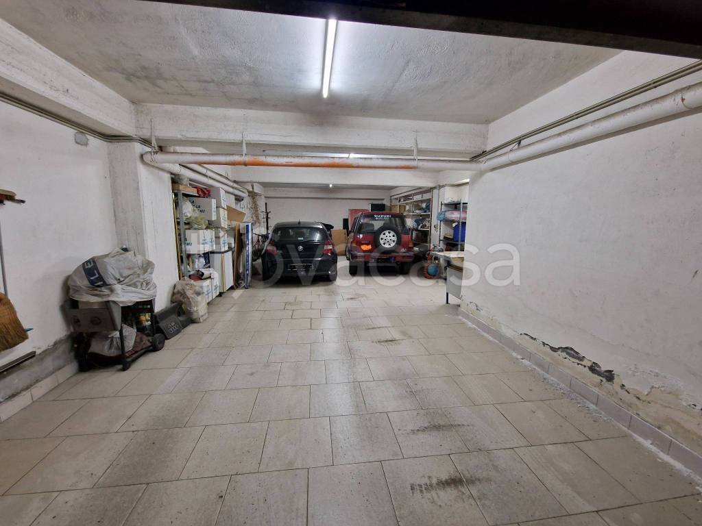 immagine annuncio 12 di 13