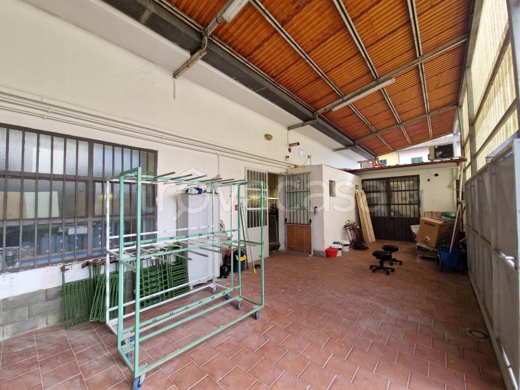 immagine annuncio 6 di 9