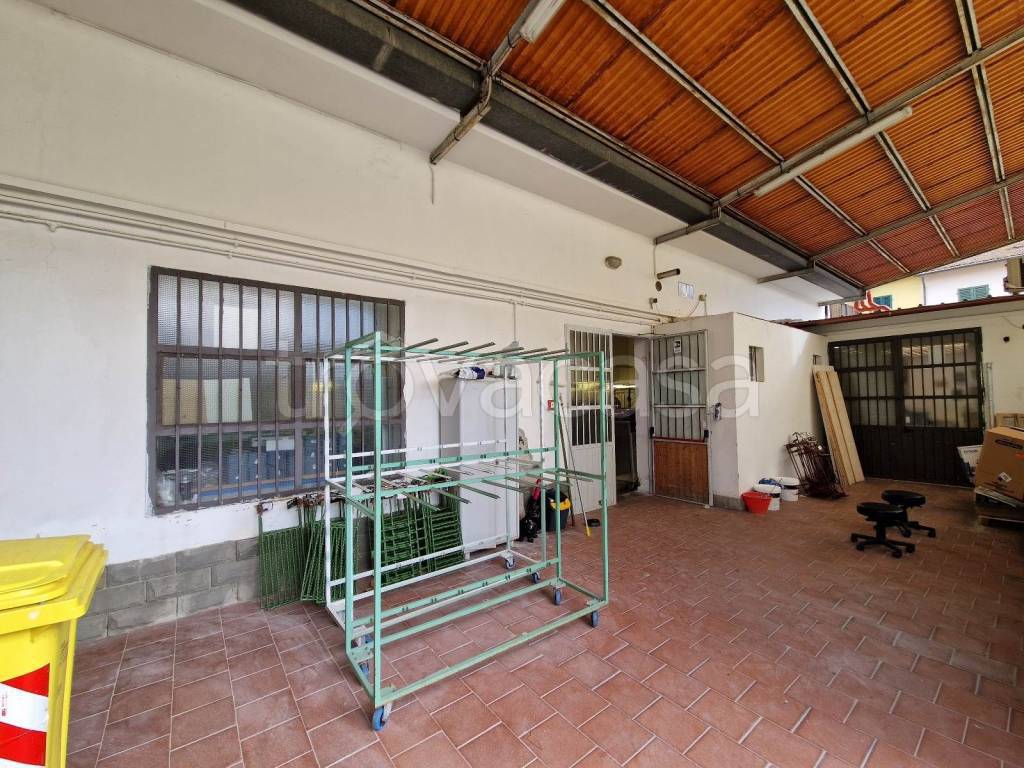 immagine annuncio 8 di 9