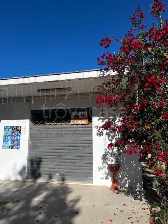 immagine annuncio 8 di 13