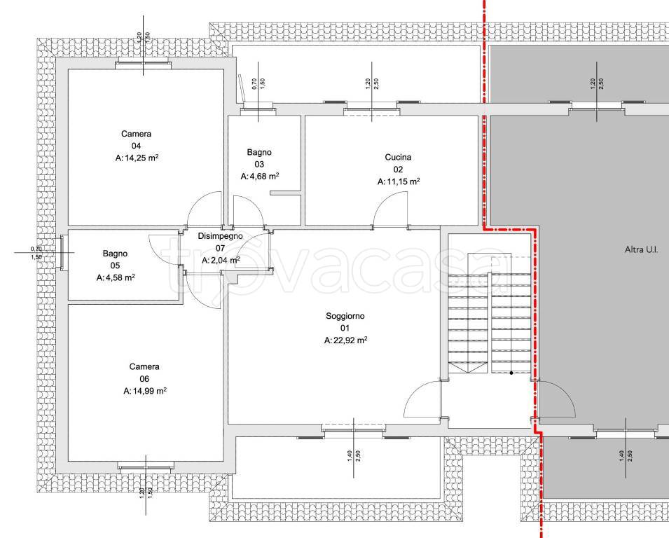 immagine annuncio 12 di 15