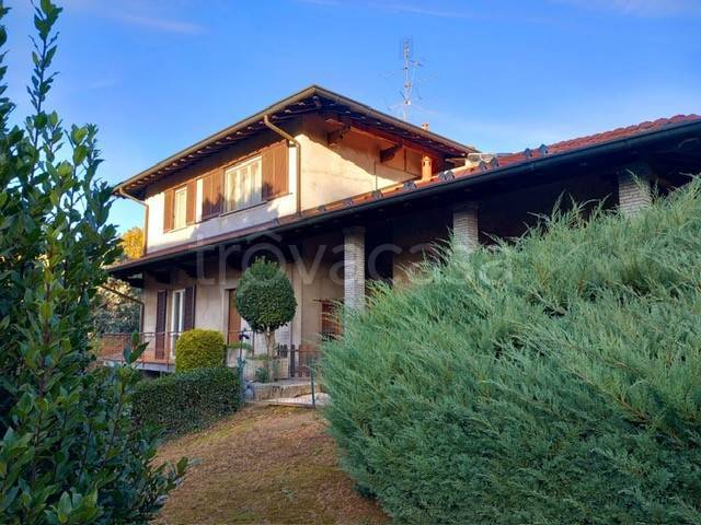 immagine annuncio 1 di 9