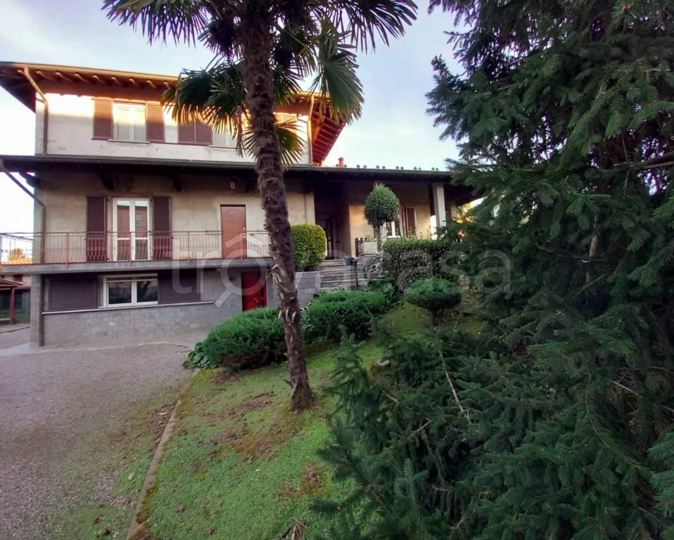 immagine annuncio 4 di 9