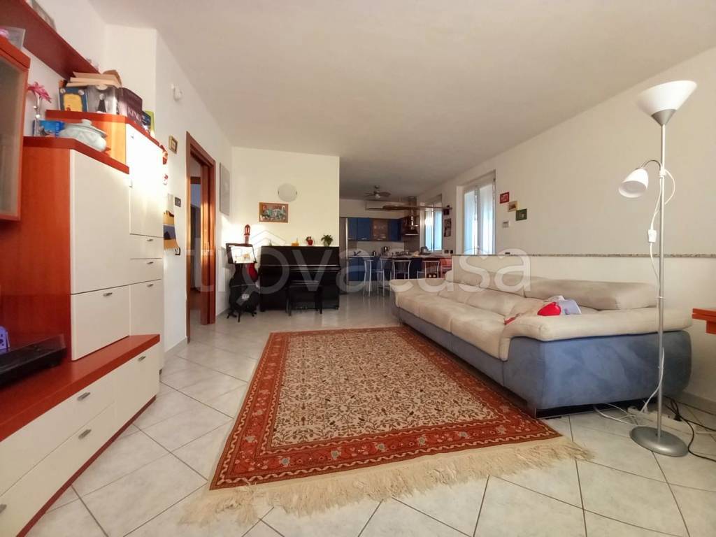 immagine annuncio 6 di 9