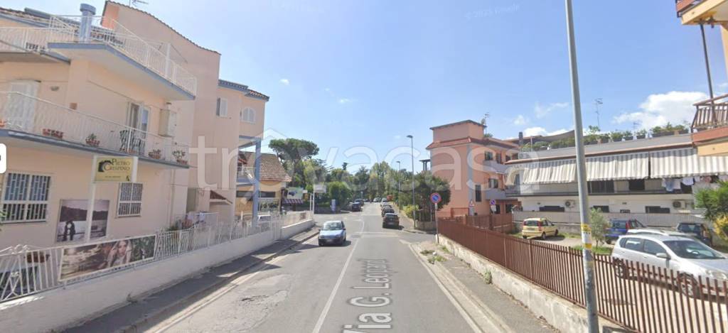 immagine annuncio 6 di 14