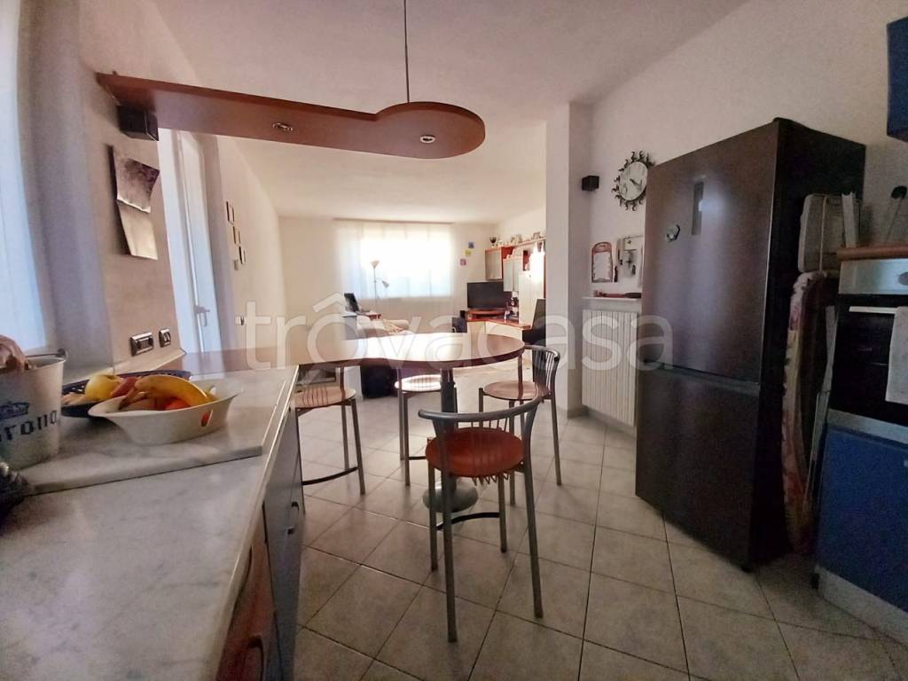 immagine annuncio 7 di 9