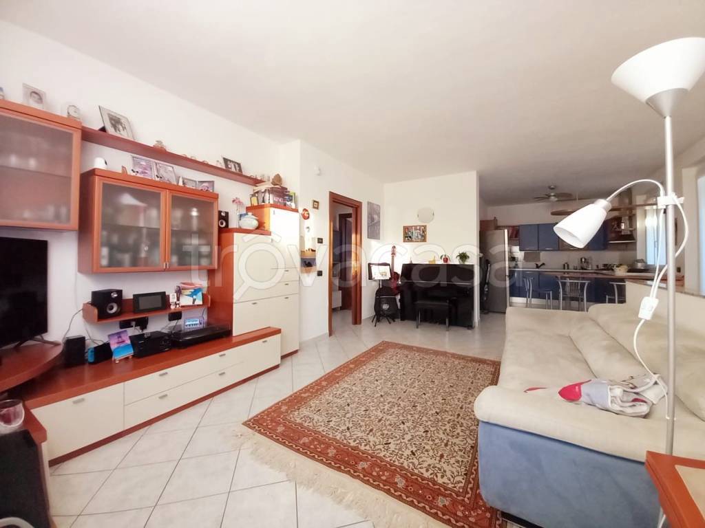 immagine annuncio 5 di 9