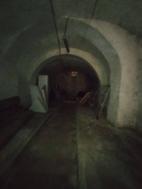 immagine annuncio 12 di 13