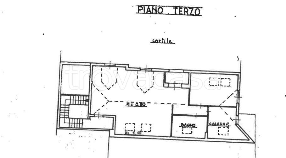 immagine annuncio 6 di 7