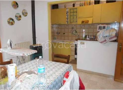 immagine annuncio 7 di 14