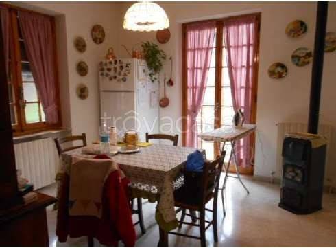 immagine annuncio 8 di 14