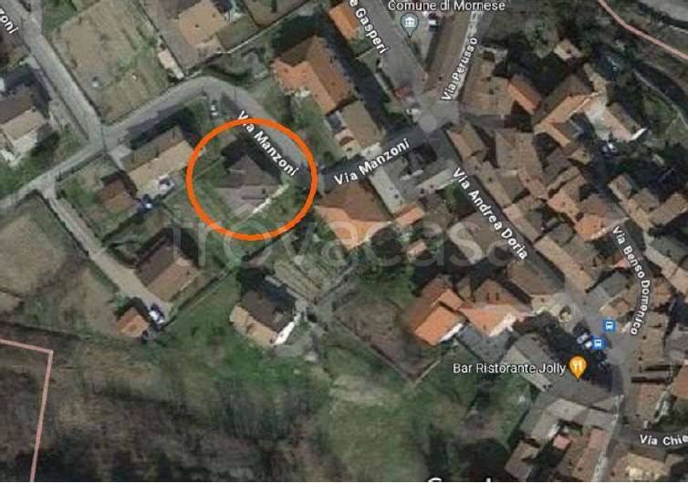 immagine annuncio 13 di 14