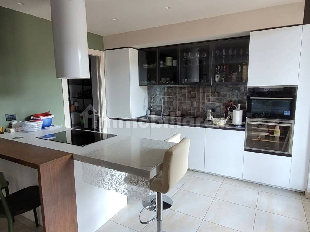 immagine annuncio 2 di 8