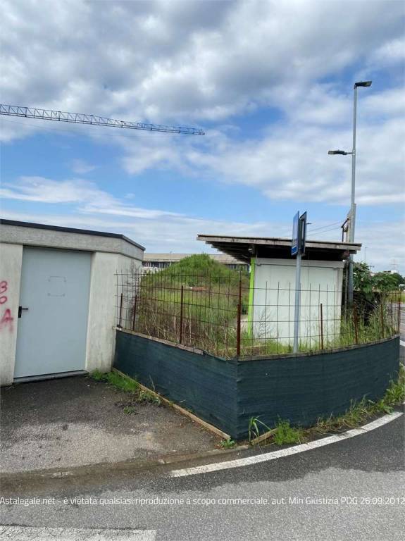 immagine annuncio 2 di 3