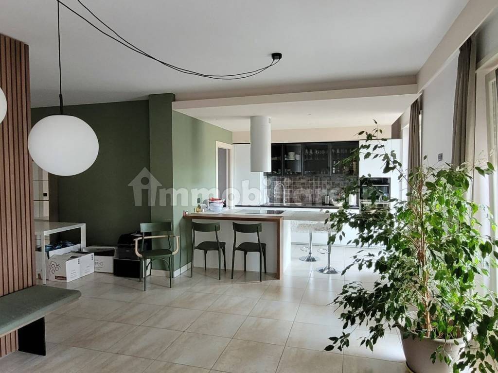 immagine annuncio 4 di 8