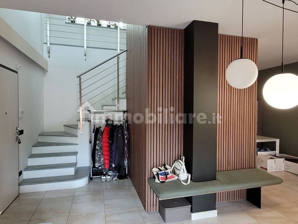 immagine annuncio 6 di 8