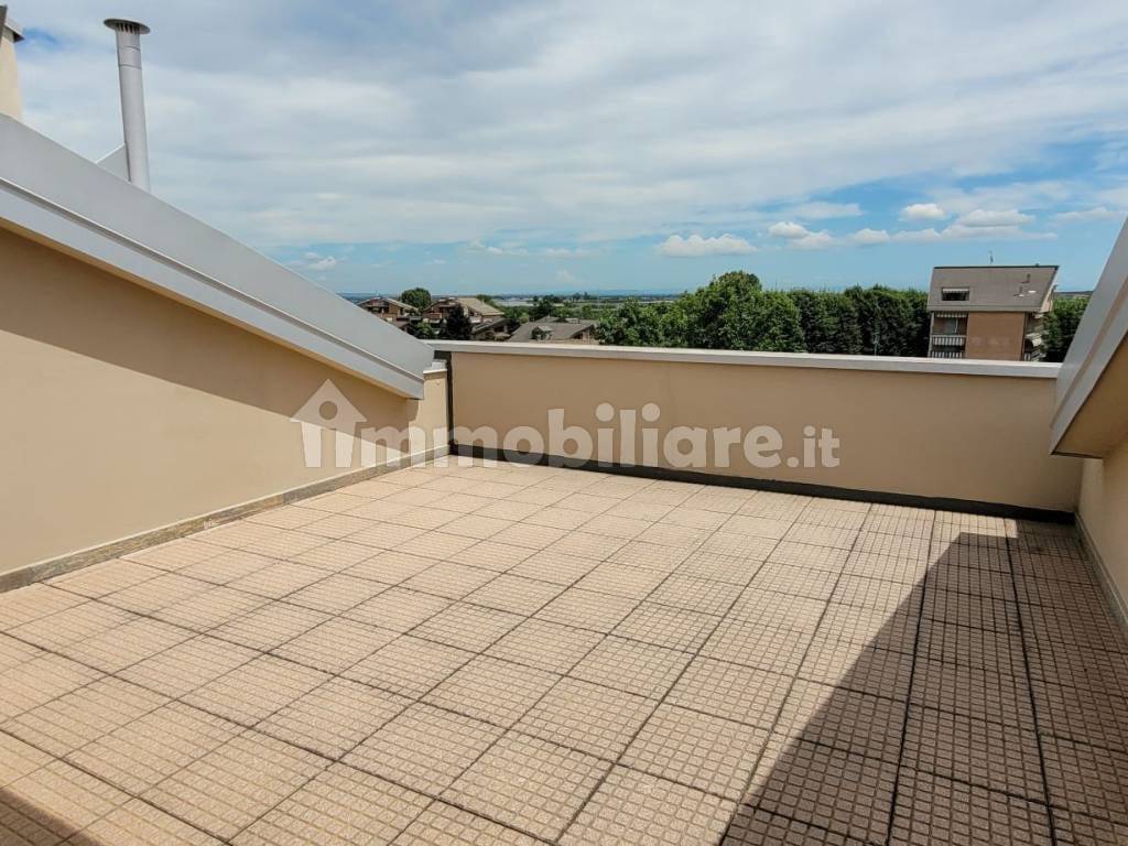 immagine annuncio 7 di 8