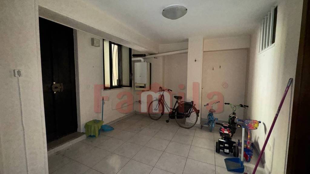 immagine annuncio 11 di 14