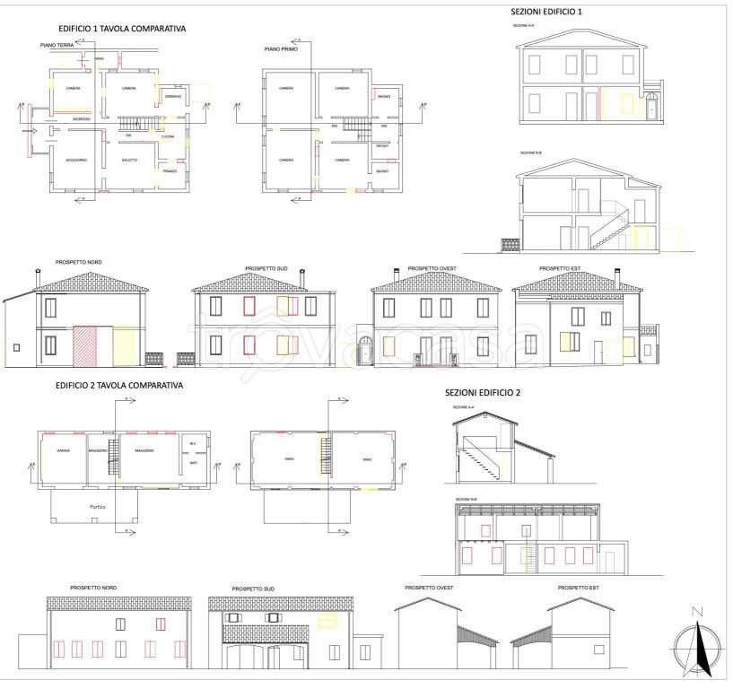 immagine annuncio 9 di 11