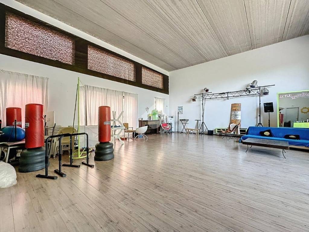 immagine annuncio 2 di 15