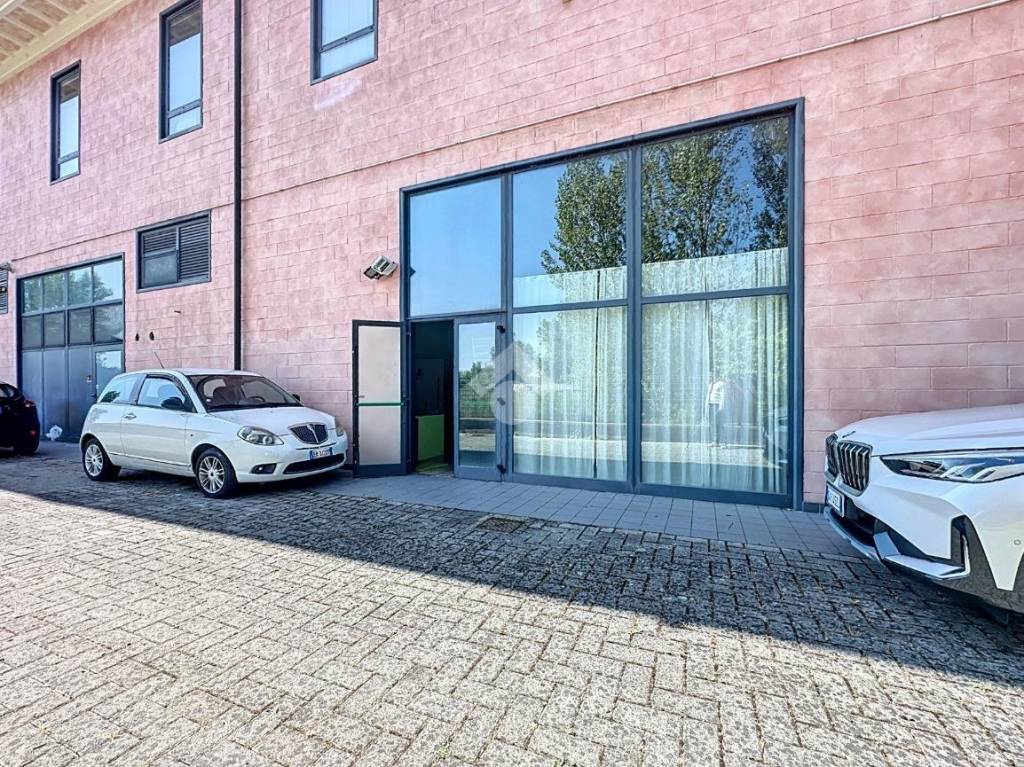 immagine annuncio 13 di 15