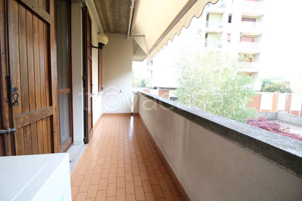 immagine annuncio 2 di 12