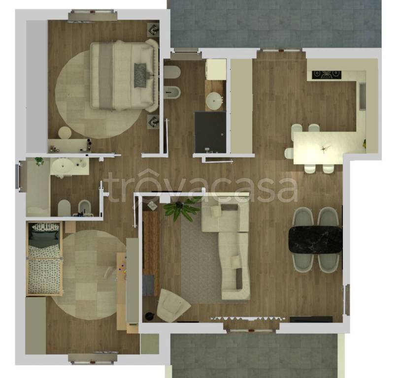 immagine annuncio 9 di 12