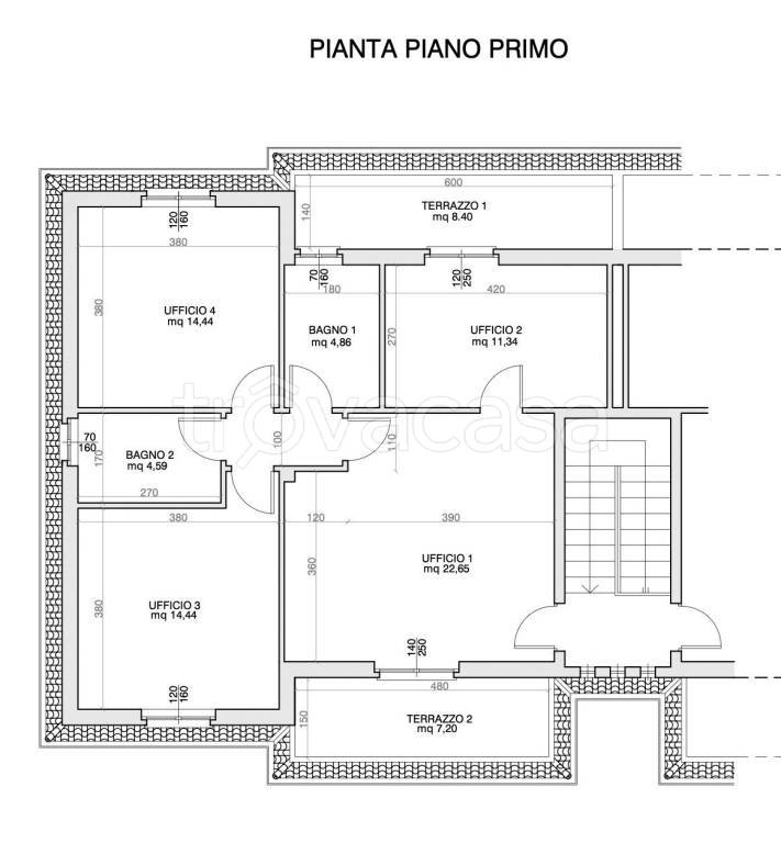 immagine annuncio 10 di 12