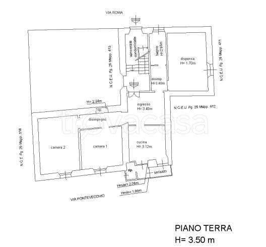 immagine annuncio 9 di 10