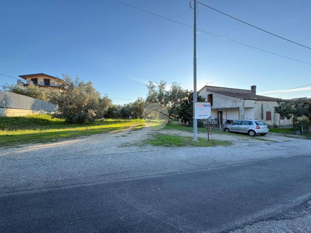 immagine annuncio 1 di 13