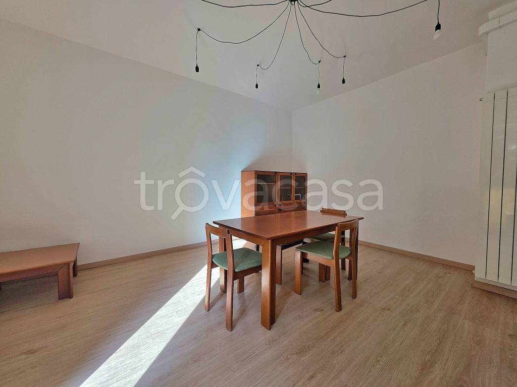 immagine annuncio 1 di 9